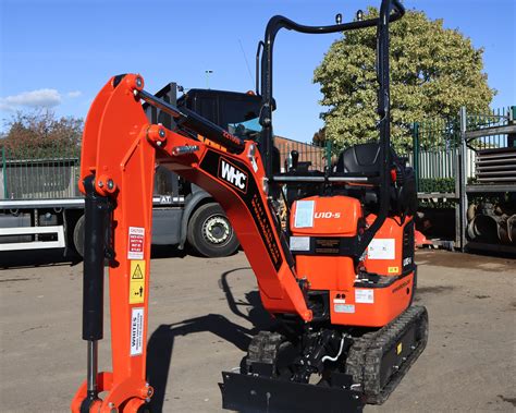 kubota micro excavator|kubota excavator pricing.